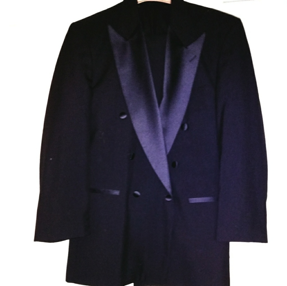 Suit